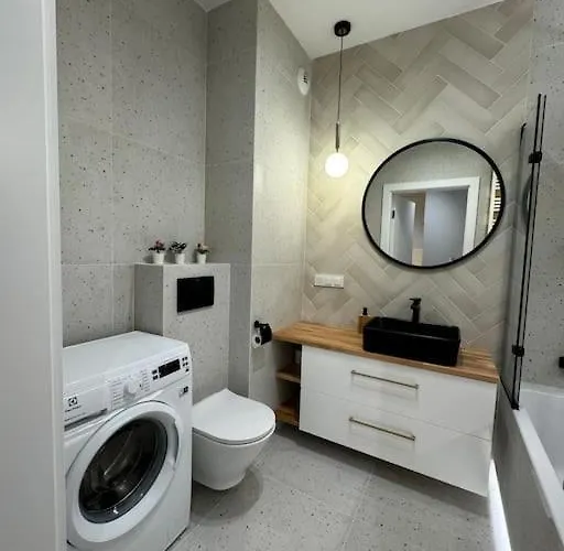 Forest Iv * Varsóvia